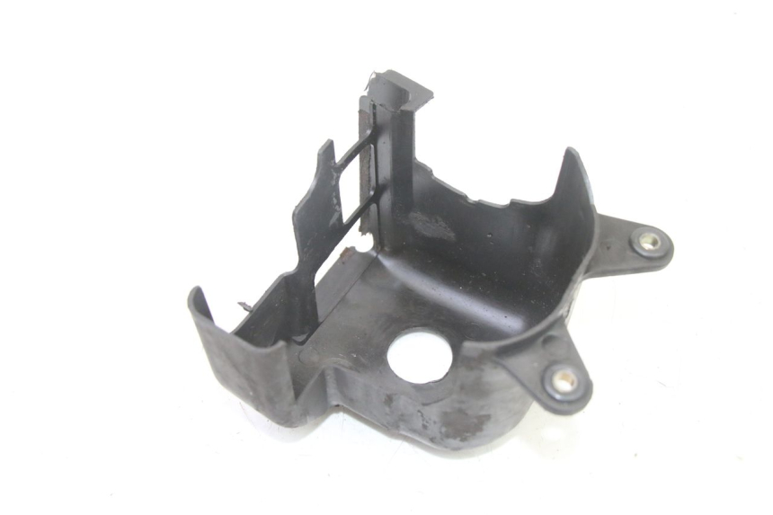 photo de ZYLINDER ABDECKUNG MBK BOOSTER NEXT GENERATION 50 (1995 - 1998) - Alternative Perspektive