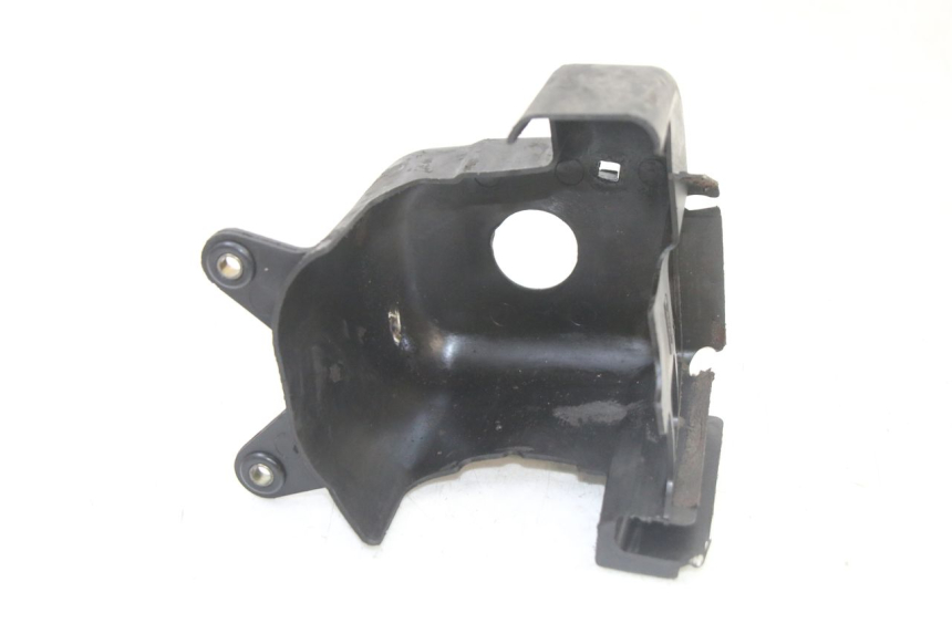 photo de ZYLINDER ABDECKUNG MBK BOOSTER NEXT GENERATION 50 (1995 - 1998) - Technische Nahaufnahme