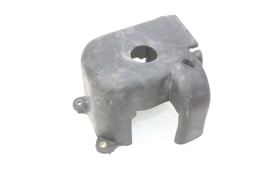 photo de ZYLINDERABDECKUNG MBK BOOSTER SPIRIT 50 (2004 - 2017) - Hauptansicht