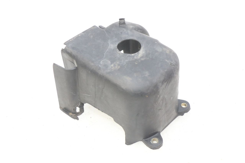 photo de ZYLINDERABDECKUNG MBK BOOSTER SPIRIT 50 (2004 - 2017) - Detailansicht des Bauteils