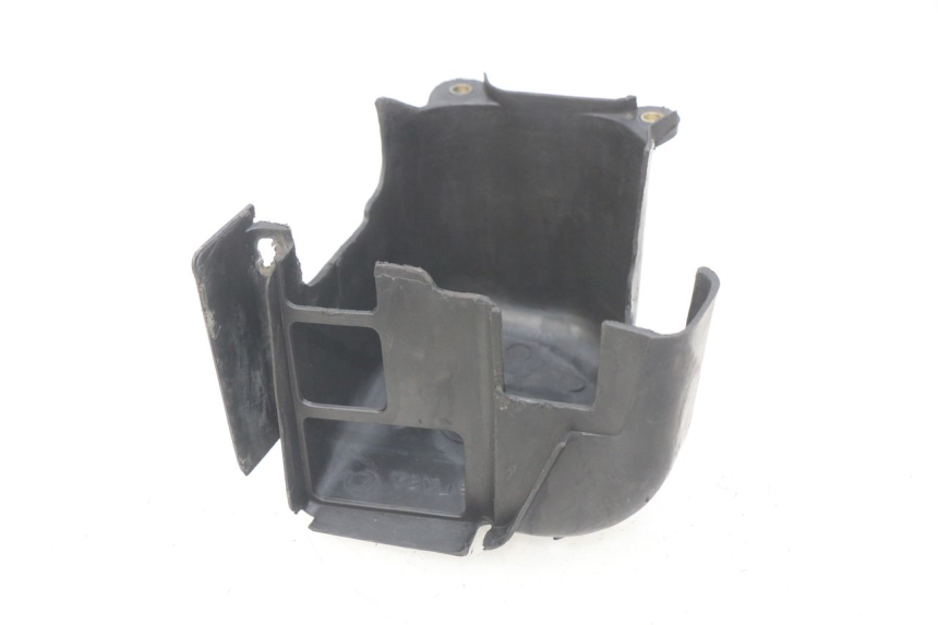 photo de ZYLINDERABDECKUNG MBK BOOSTER SPIRIT 50 (2004 - 2017) - Zoom auf Gebrauchszustand