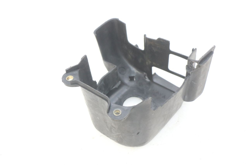 photo de ZYLINDERABDECKUNG MBK BOOSTER SPIRIT 50 (2004 - 2017) - Alternative Perspektive