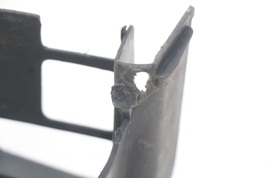 photo de ZYLINDERABDECKUNG MBK BOOSTER SPIRIT 50 (2004 - 2017) - Technische Nahaufnahme