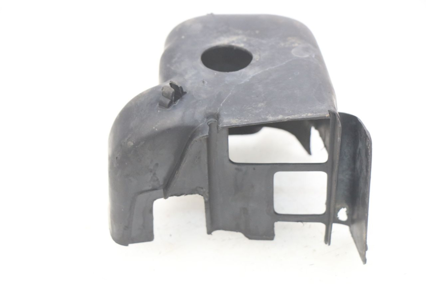 photo de ZYLINDERABDECKUNG MBK BOOSTER SPIRIT 50 (2004 - 2017) - Gesamtansicht des Produkts