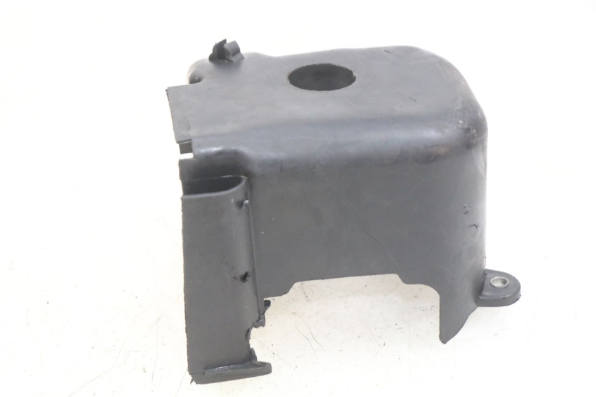 photo de ZYLINDERABDECKUNG MBK BOOSTER SPIRIT 50 (1999 - 2003) - Hauptansicht