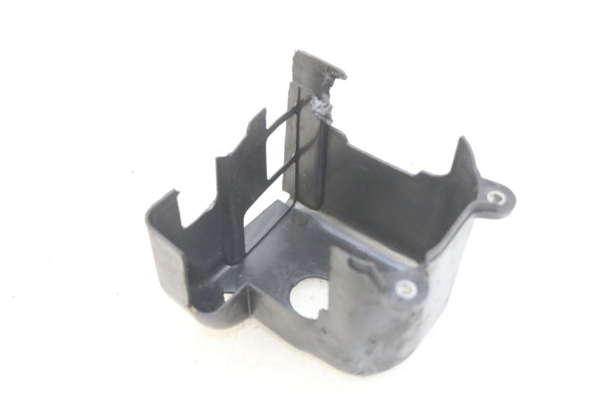 photo de ZYLINDERABDECKUNG MBK BOOSTER SPIRIT 50 (1999 - 2003) - Detailansicht des Bauteils