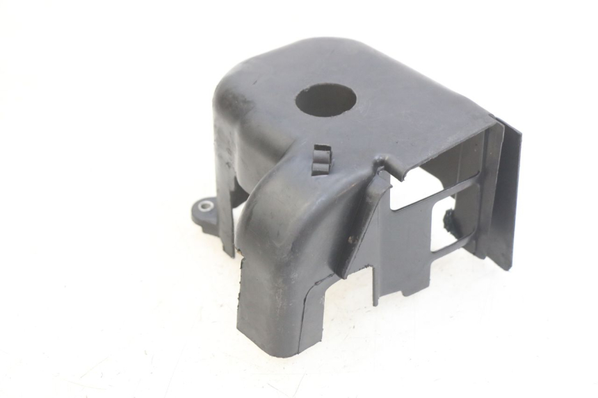 photo de ZYLINDERABDECKUNG MBK BOOSTER SPIRIT 50 (1999 - 2003) - Alternative Perspektive