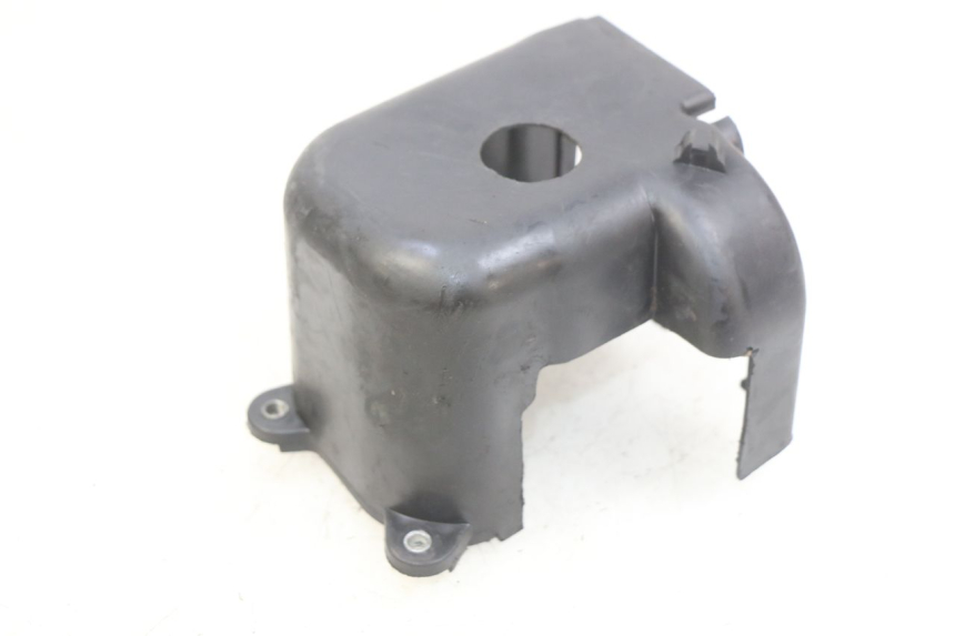 photo de ZYLINDERABDECKUNG MBK BOOSTER SPIRIT 50 (1999 - 2003) - Technische Nahaufnahme