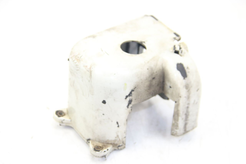 photo de ZYLINDERABDECKUNG MBK BOOSTER SPIRIT 50 (1999 - 2003) - Hauptansicht