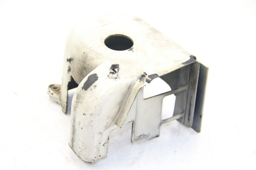 photo de ZYLINDERABDECKUNG MBK BOOSTER SPIRIT 50 (1999 - 2003) - Alternative Perspektive