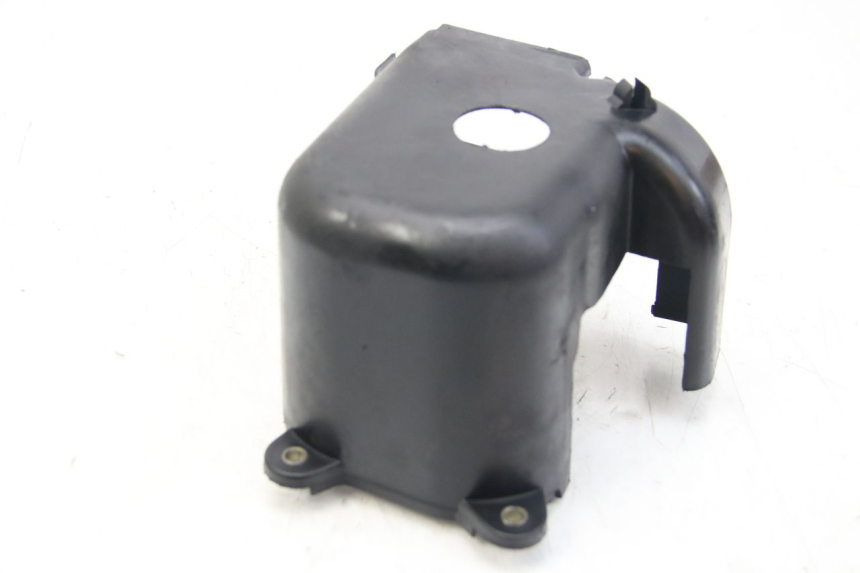 photo de ZYLINDERABDECKUNG MBK BOOSTER SPIRIT 50 (2004 - 2017) - Hauptansicht