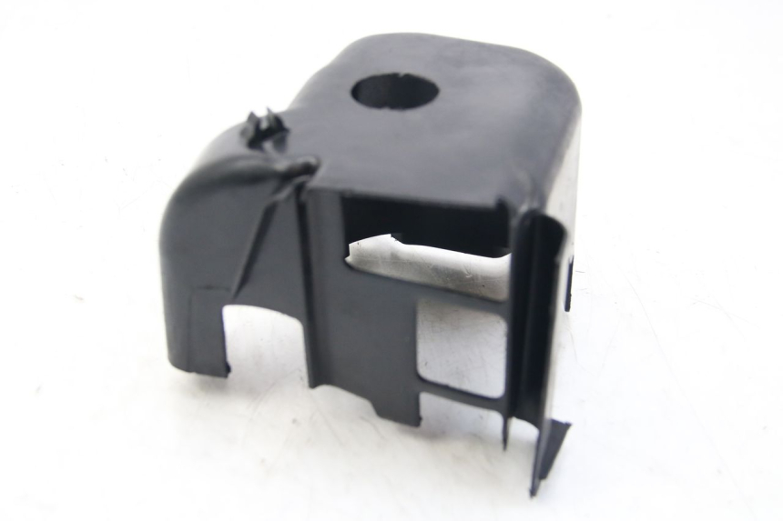 photo de ZYLINDERABDECKUNG MBK BOOSTER SPIRIT 50 (2004 - 2017) - Detailansicht des Bauteils