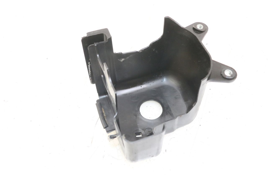 photo de ZYLINDERABDECKUNG MBK BOOSTER SPIRIT 50 (2004 - 2017) - Detailansicht des Bauteils