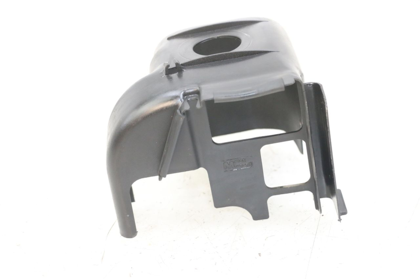 photo de ZYLINDERABDECKUNG MBK BOOSTER SPIRIT 50 (2004 - 2017) - Zoom auf Gebrauchszustand