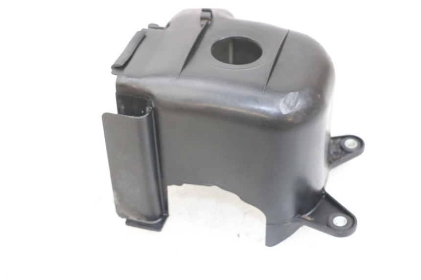 photo de ZYLINDERABDECKUNG MBK BOOSTER SPIRIT 50 (2004 - 2017) - Alternative Perspektive