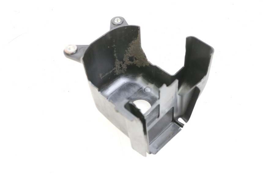 photo de ZYLINDERABDECKUNG MBK BOOSTER SPIRIT 50 (2004 - 2017) - Detailansicht des Bauteils