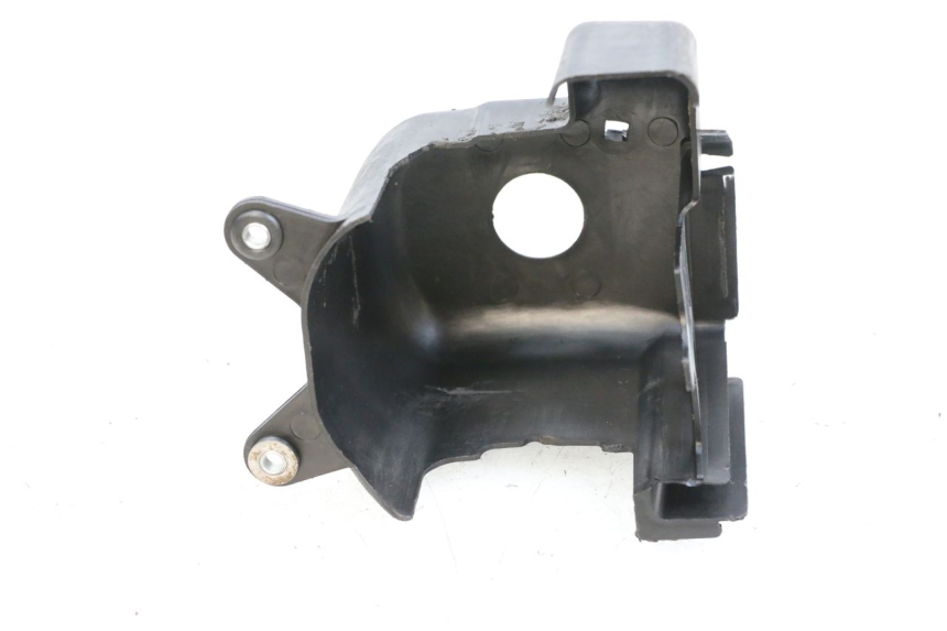 photo de ZYLINDERABDECKUNG MBK BOOSTER SPIRIT 50 (2004 - 2017) - Zoom auf Gebrauchszustand