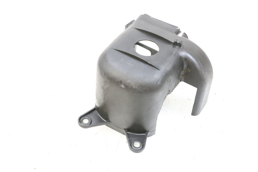 photo de ZYLINDERABDECKUNG MBK BOOSTER SPIRIT 50 (2004 - 2017) - Alternative Perspektive