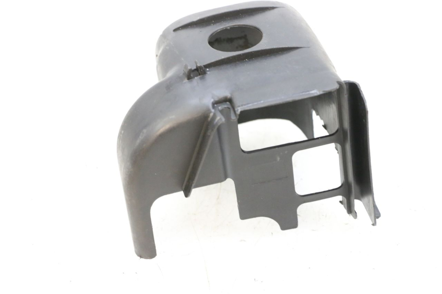 photo de ZYLINDERABDECKUNG MBK BOOSTER SPIRIT 50 (2004 - 2017) - Gesamtansicht des Produkts