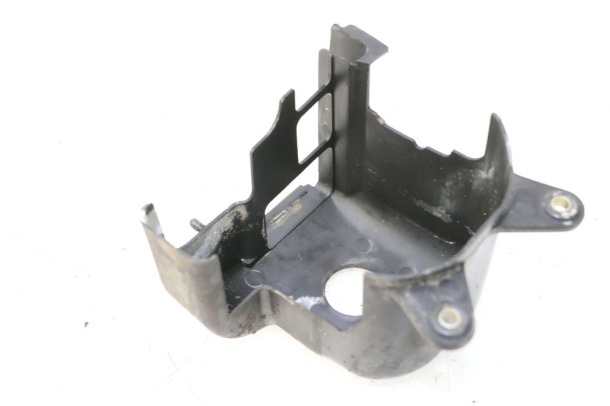 photo de ZYLINDERABDECKUNG MBK BOOSTER SPIRIT 50 (2004 - 2017) - Detailansicht des Bauteils
