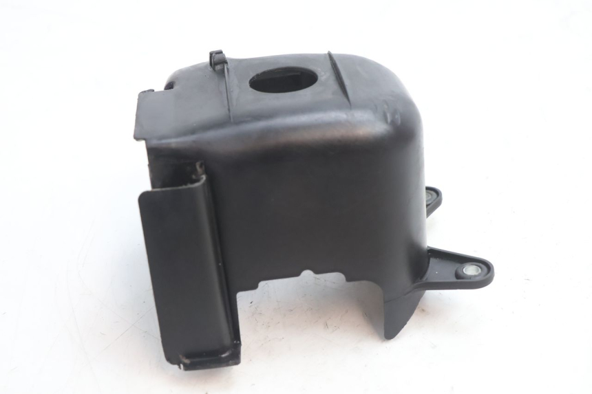 photo de ZYLINDER ABDECKUNG MBK BOOSTER SPIRIT 50 (1996 - 1999) - Detailansicht des Bauteils