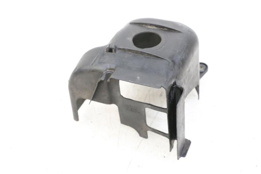 photo de ZYLINDER ABDECKUNG YAMAHA BW'S 50 (2004 - 2017) - Zoom auf Gebrauchszustand