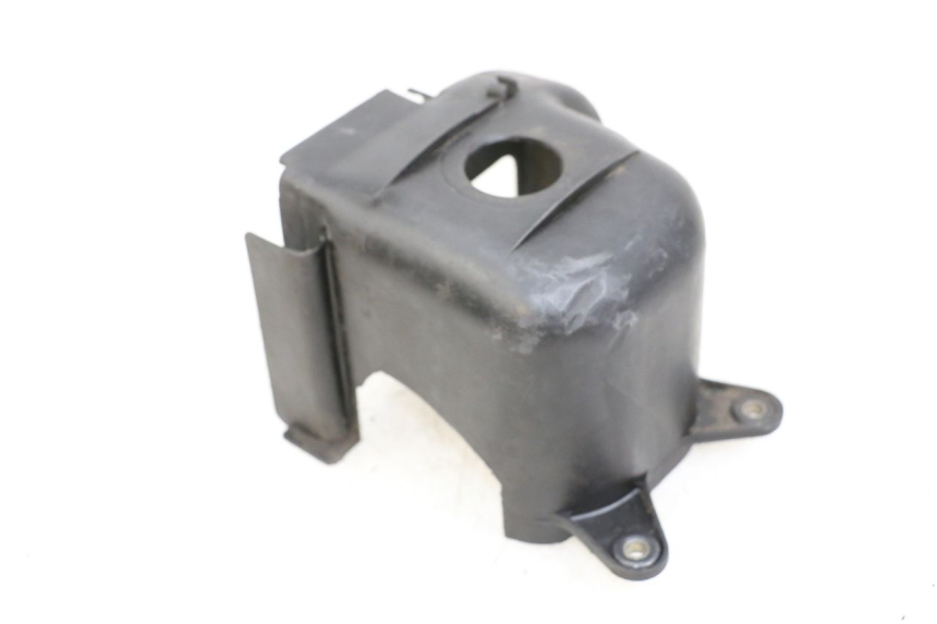 photo de ZYLINDER ABDECKUNG YAMAHA BW'S 50 (2004 - 2017) - Alternative Perspektive