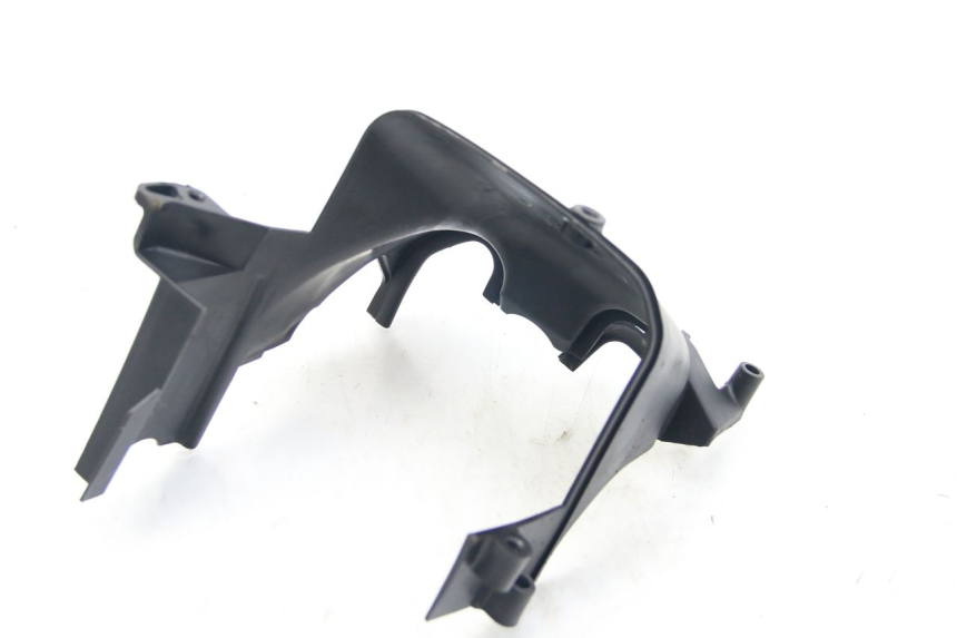 photo de ZYLINDERABDECKUNG YAMAHA BW'S BWS 125 (2010 - 2013) - Alternative Perspektive