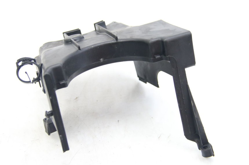 photo de ZYLINDERABDECKUNG YAMAHA BW'S BWS 125 (2010 - 2013) - Gesamtansicht des Produkts