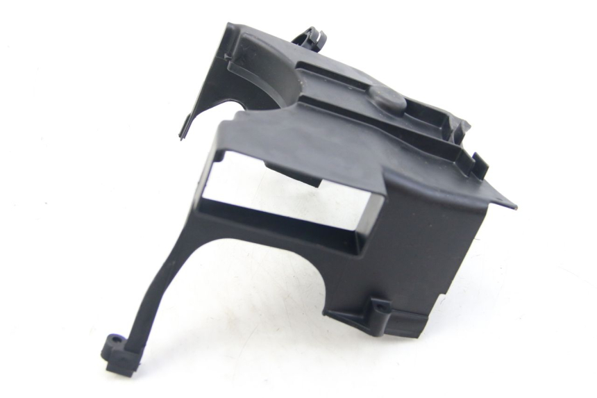 photo de ZYLINDERABDECKUNG YAMAHA BW'S BWS 125 (2010 - 2013) - Geprüftes Gebrauchtteil