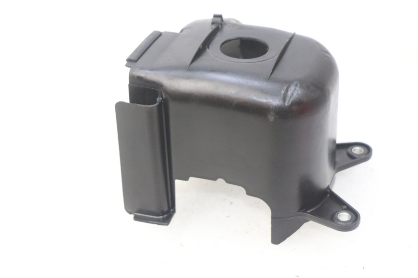 photo de ZYLINDERABDECKUNG YAMAHA BW'S EASY 50 (2013 - 2016) - Hauptansicht