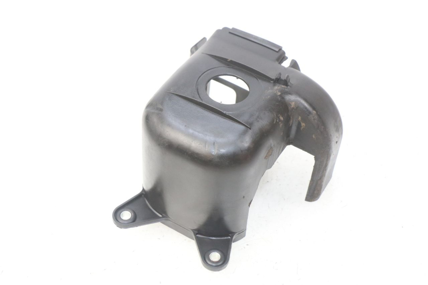 photo de ZYLINDERABDECKUNG YAMAHA BW'S EASY 50 (2013 - 2016) - Detailansicht des Bauteils