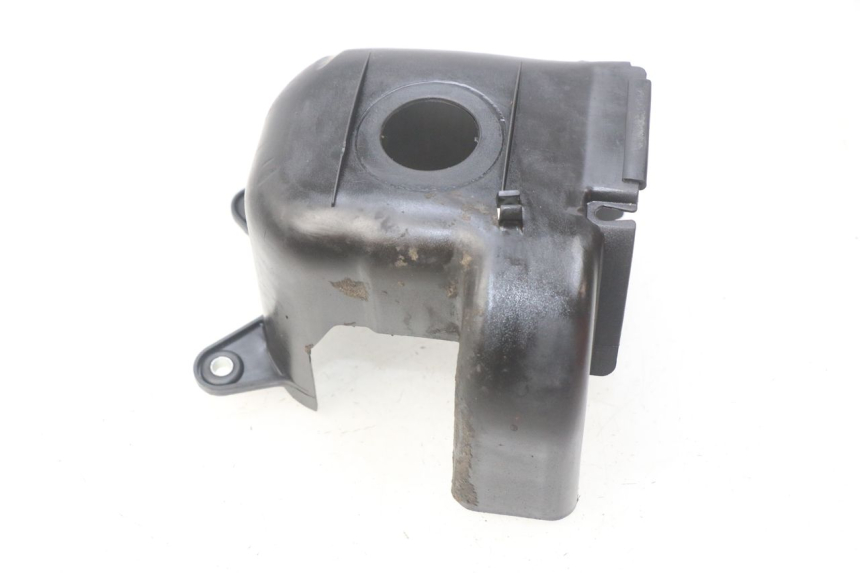 photo de ZYLINDERABDECKUNG YAMAHA BW'S EASY 50 (2013 - 2016) - Technische Nahaufnahme