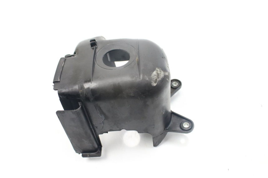 photo de ZYLINDERABDECKUNG YAMAHA BW'S EASY 50 (2013 - 2016) - Hauptansicht