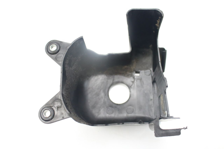 photo de ZYLINDERABDECKUNG YAMAHA BW'S EASY 50 (2013 - 2016) - Zoom auf Gebrauchszustand