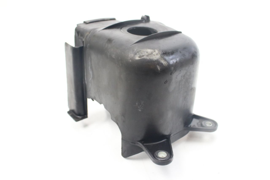 photo de ZYLINDERABDECKUNG YAMAHA BW'S EASY 50 (2013 - 2016) - Alternative Perspektive