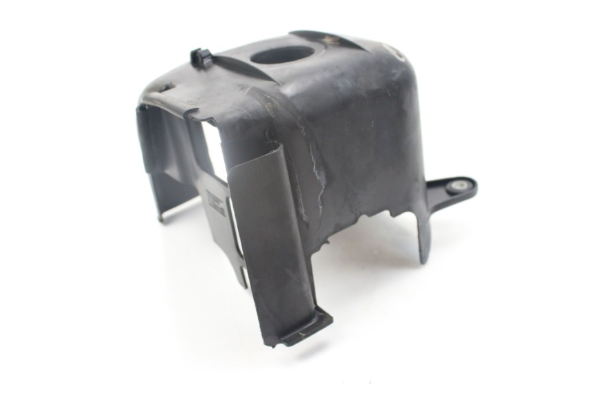 photo de ZYLINDERABDECKUNG YAMAHA BW'S EASY 50 (2013 - 2016) - Technische Nahaufnahme