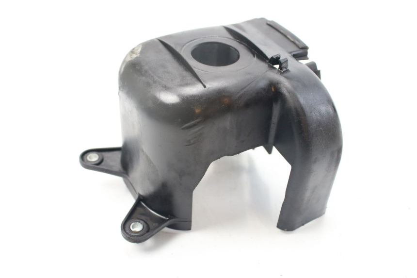 photo de ZYLINDERABDECKUNG YAMAHA BW'S EASY 50 (2013 - 2016) - Gesamtansicht des Produkts