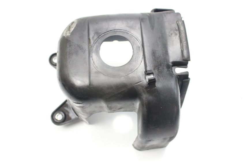 photo de ZYLINDERABDECKUNG YAMAHA BW'S EASY 50 (2013 - 2016) - Details der Befestigungspunkte