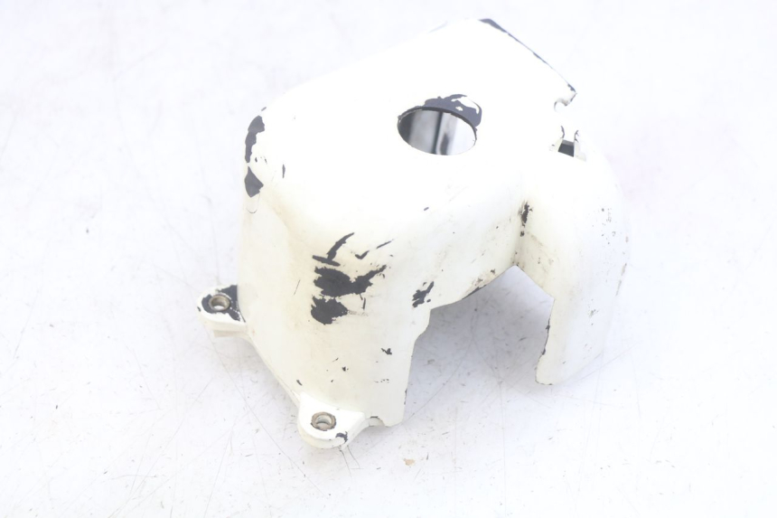 photo de ZYLINDERABDECKUNG YAMAHA BW'S EASY 50 (2013 - 2016) - Hauptansicht