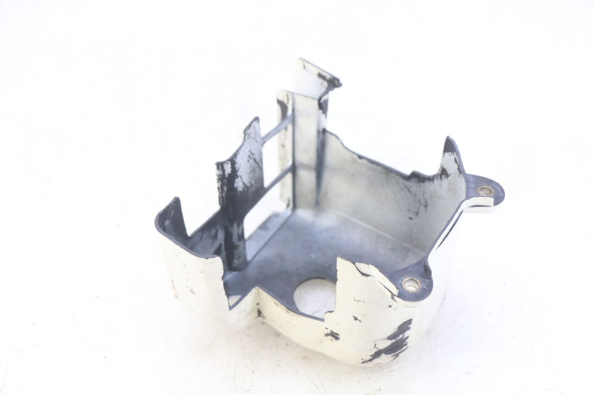 photo de ZYLINDERABDECKUNG YAMAHA BW'S EASY 50 (2013 - 2016) - Detailansicht des Bauteils