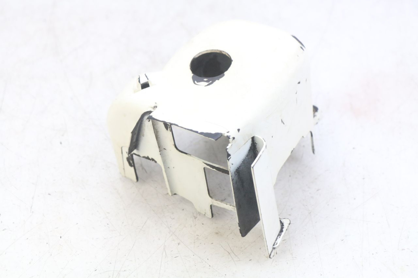 photo de ZYLINDERABDECKUNG YAMAHA BW'S EASY 50 (2013 - 2016) - Zoom auf Gebrauchszustand