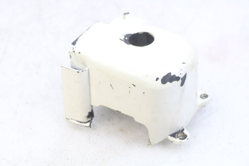 photo de ZYLINDERABDECKUNG YAMAHA BW'S EASY 50 (2013 - 2016) - Alternative Perspektive