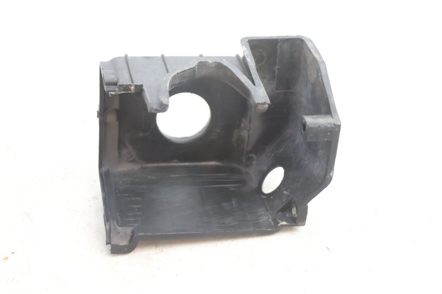 photo de ZYLINDER ABDECKUNG TGB CITY RS 50 (2011 - 2016) - Technische Nahaufnahme