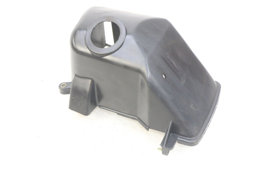 photo de ZYLINDERABDECKUNG PEUGEOT CITYSTAR 2T 50 (2018 - 2021) - Hauptansicht