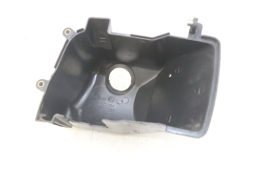 photo de ZYLINDERABDECKUNG PEUGEOT CITYSTAR 2T 50 (2018 - 2021) - Detailansicht des Bauteils