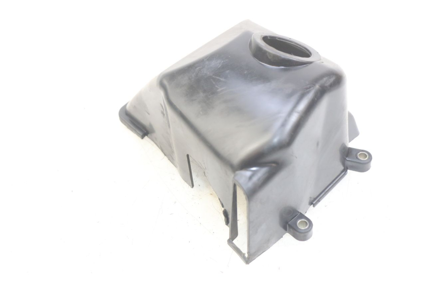 photo de ZYLINDERABDECKUNG PEUGEOT CITYSTAR 2T 50 (2018 - 2021) - Zoom auf Gebrauchszustand