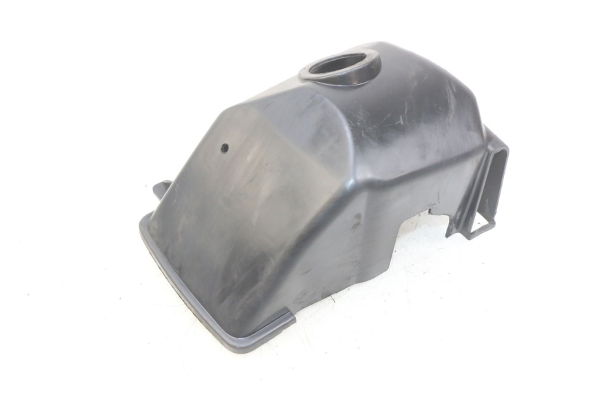 photo de ZYLINDERABDECKUNG PEUGEOT CITYSTAR 2T 50 (2018 - 2021) - Alternative Perspektive