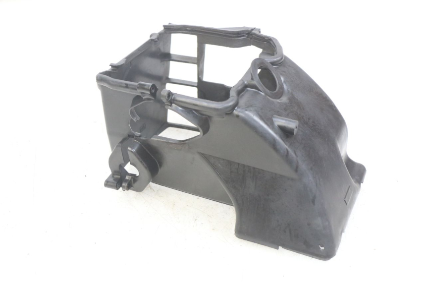 photo de ZYLINDERABDECKUNG PEUGEOT CITYSTAR AIR 125 (2014 - 2017) - Hauptansicht