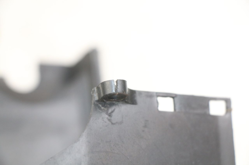 photo de ZYLINDERABDECKUNG PEUGEOT CITYSTAR AIR 125 (2014 - 2017) - Detailansicht des Bauteils